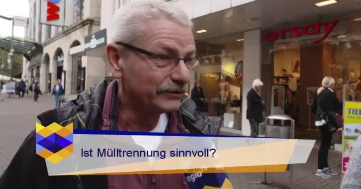 Keine Panik Auf Der Titanic Bayern
