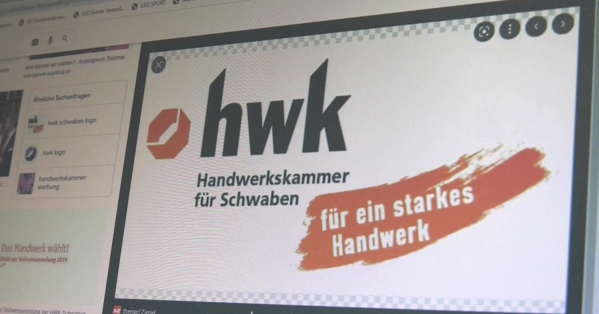 Kostenfreie Meisterausbildung und Erhöhung des Meisterbonus | Regio TV