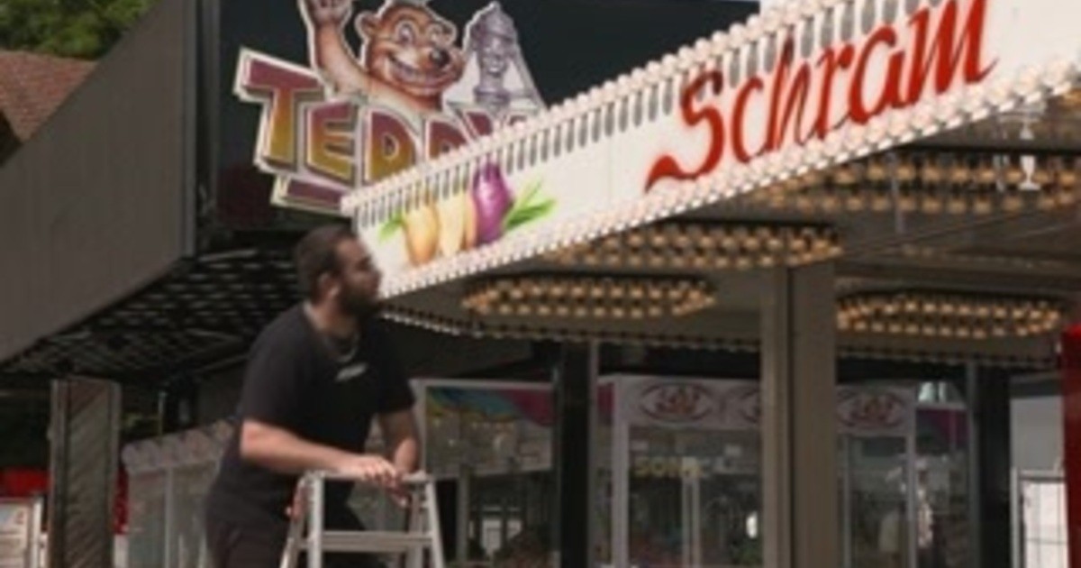 240830_ST_B_Pferdemarkt.mp4 | Regio TV