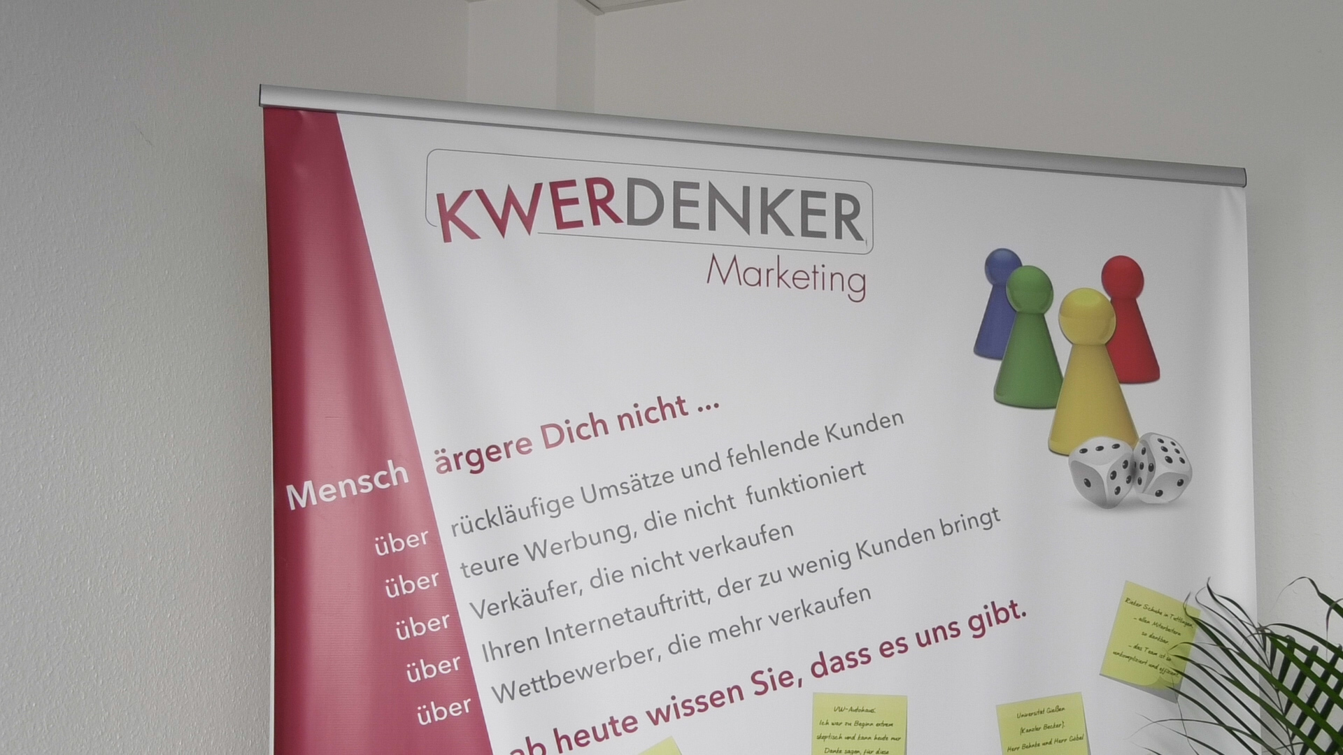 Https Www Regio Tv De Mediathek Video Bankfiliale Wird Zum Kunst Und Kulturzentrum 2020 11 20 Ehemalige Bankfiliale Wird Zum Kunst Und Kulturzentrum Musik Und Kunst Vortrage Workshops Und Sogar Ein Kulturcafe In Den Ehemaligen