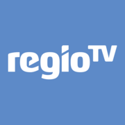 (c) Regio-tv.de