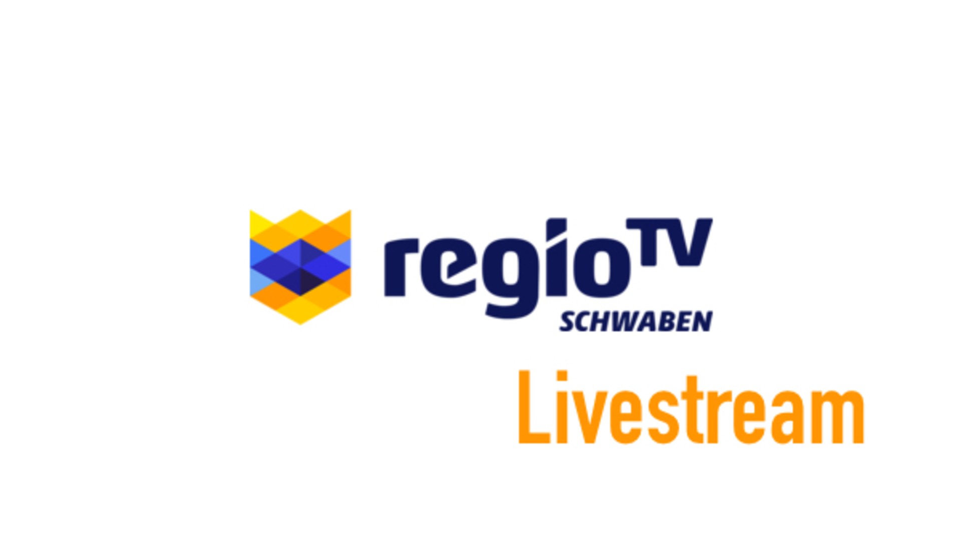 Regio Tv Schwaben Regio Tv