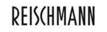 reischmann mode logo