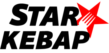 star kebap logo